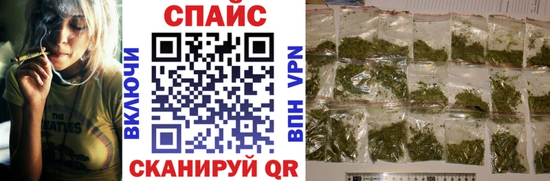 Бутират оксибутират  Кашин 