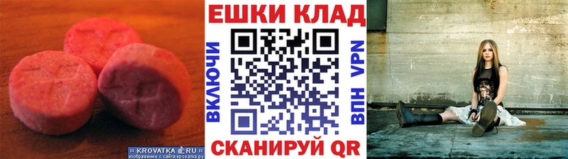 Ecstasy TESLA blacksprut ONION Кашин