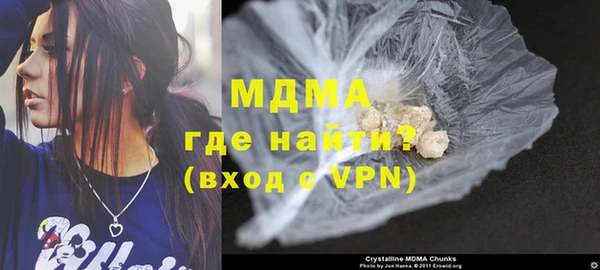 кокс Елабуга