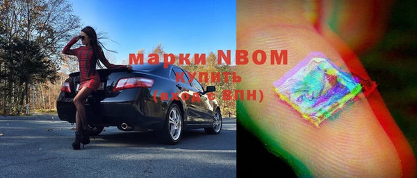 мдпв Алексин